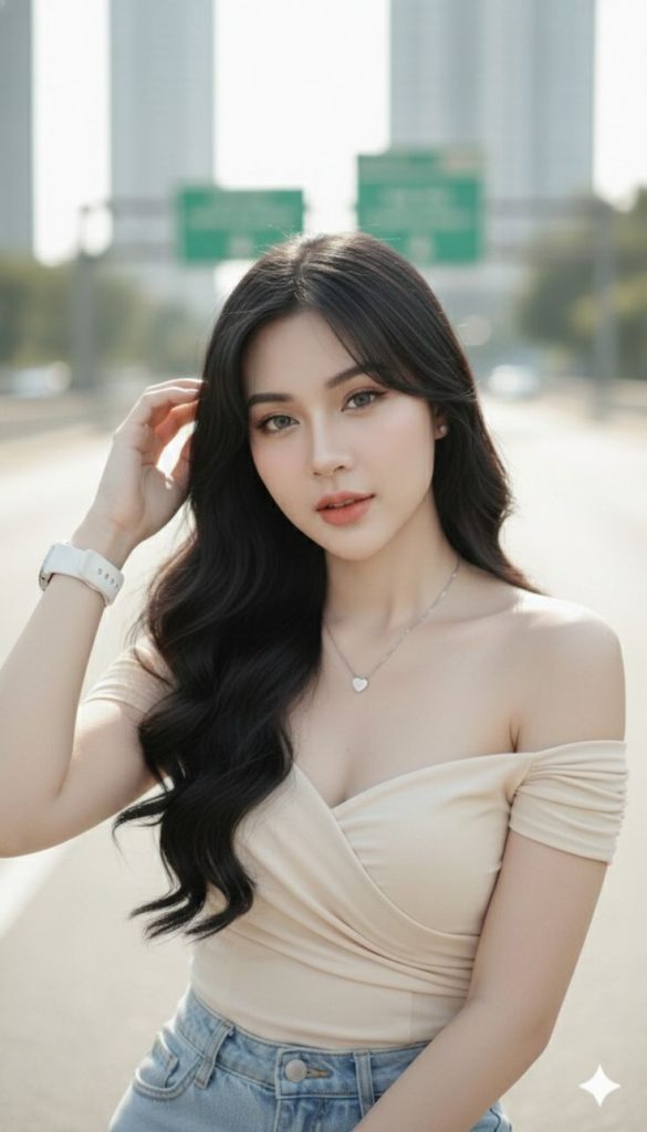 Syair HK Malam Ini: Tips Membaca Prediksi dan Pola Angka dengan Lebih Akurat