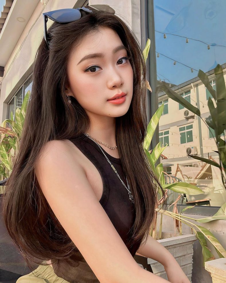 Kompilasi Data Sydney Paito Warna Sebagai Dasar Evaluasi Angka