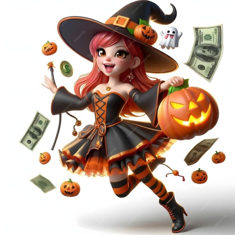 Cara Mudah Melakukan Broto 4D Login dengan Aman dan Cepat